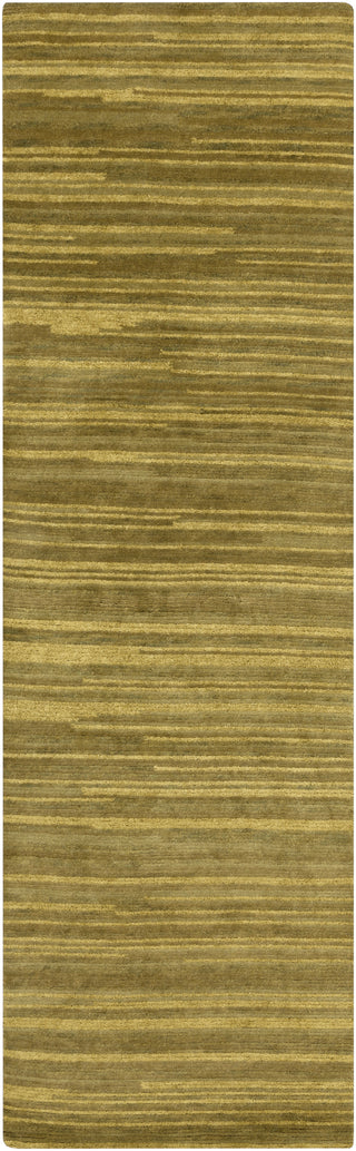 Surya Gradience GDC-7001 Area Rug