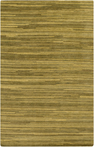 Surya Gradience GDC-7001 Lime Area Rug 5' x 8'