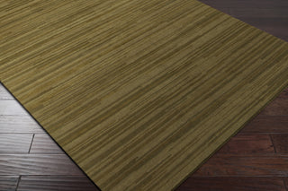 Surya Gradience GDC-7001 Area Rug