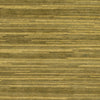 Surya Gradience GDC-7001 Lime Hand Knotted Area Rug Sample Swatch
