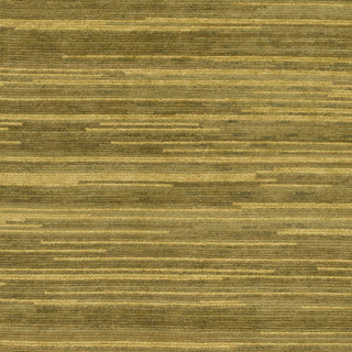 Surya Gradience GDC-7001 Lime Hand Knotted Area Rug Sample Swatch