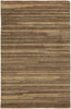 Surya Gradience GDC-7002 Mocha Area Rug 2' x 3'