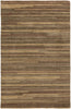 Surya Gradience GDC-7002 Area Rug