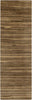 Surya Gradience GDC-7002 Area Rug