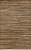 Surya Gradience GDC-7002 Mocha Area Rug 5' x 8'