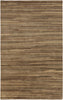 Surya Gradience GDC-7002 Area Rug