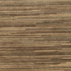 Surya Gradience GDC-7002 Mocha Hand Knotted Area Rug Sample Swatch