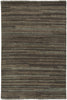 Surya Gradience GDC-7003 Area Rug
