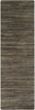 Surya Gradience GDC-7003 Area Rug