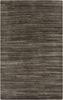 Surya Gradience GDC-7003 Charcoal Area Rug 5' x 8'