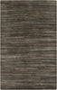 Surya Gradience GDC-7003 Area Rug
