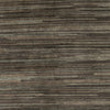 Surya Gradience GDC-7003 Charcoal Hand Knotted Area Rug Sample Swatch