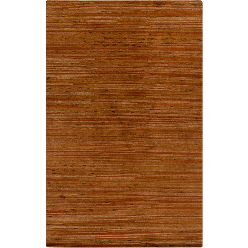 Surya Gradience GDC-7004 Area Rug