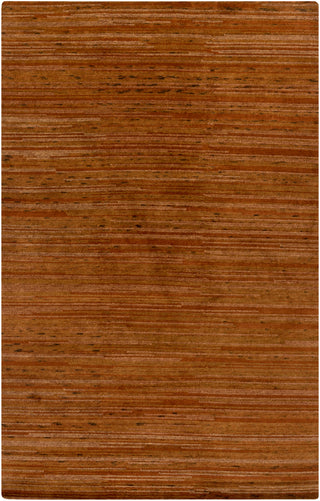 Surya Gradience GDC-7004 Area Rug