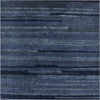 Surya Gradience GDC-7005 Teal Hand Knotted Area Rug 16'' Sample Swatch