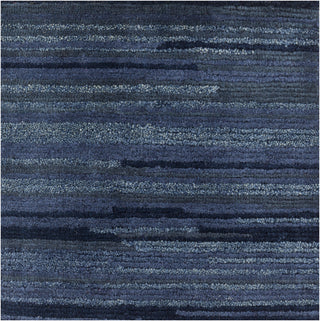 Surya Gradience GDC-7005 Area Rug