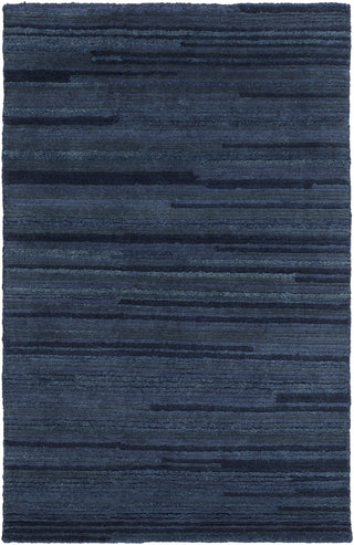 Surya Gradience GDC-7005 Teal Area Rug 2' x 3'