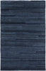 Surya Gradience GDC-7005 Area Rug