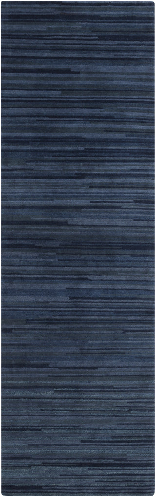 Surya Gradience GDC-7005 Area Rug