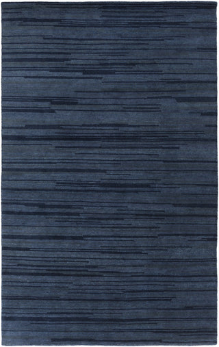 Surya Gradience GDC-7005 Teal Area Rug 5' x 8'