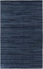Surya Gradience GDC-7005 Area Rug