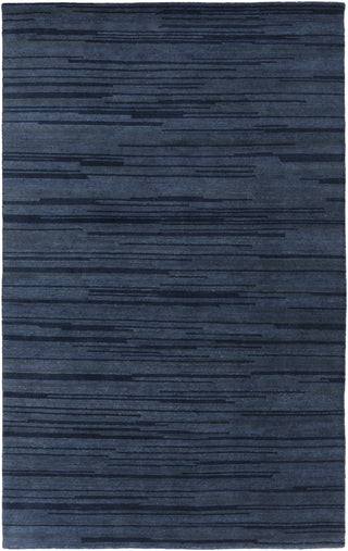 Surya Gradience GDC-7005 Area Rug