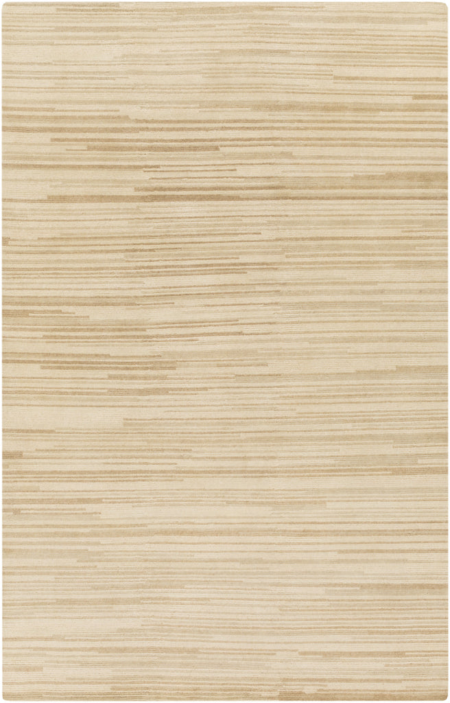 Surya Gradience GDC-7006 Area Rug