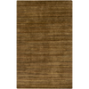 Surya Gradience GDC-7007 Mocha Area Rug 5' x 8'
