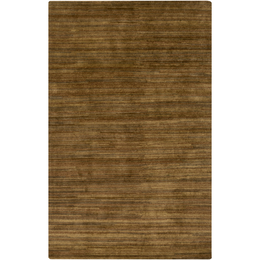 Surya Gradience GDC-7007 Area Rug