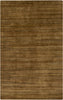 Surya Gradience GDC-7007 Area Rug