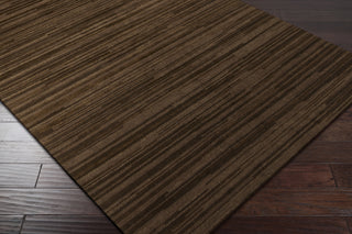 Surya Gradience GDC-7007 Area Rug