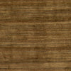 Surya Gradience GDC-7007 Mocha Hand Knotted Area Rug Sample Swatch