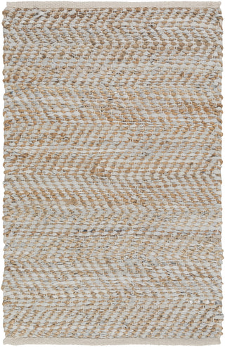 Surya Gideon GDE-4000 Area Rug 2' x 3'