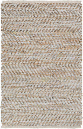 Surya Gideon GDE-4000 Area Rug