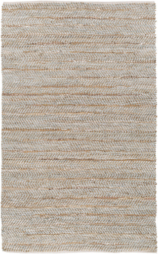 Surya Gideon GDE-4000 Area Rug 5' x 7'6''