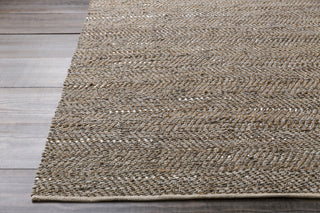 Surya Gideon GDE-4000 Hand Woven Area Rug 