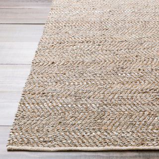 Surya Gideon GDE-4000 Area Rug 