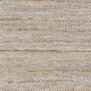 Surya Gideon GDE-4000 Hand Woven Area Rug Sample Swatch