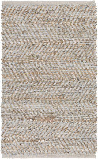 Surya Gideon GDE-4001 Area Rug 2' x 3'