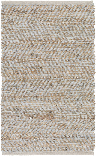 Surya Gideon GDE-4001 Area Rug