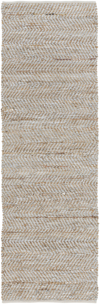 Surya Gideon GDE-4001 Area Rug