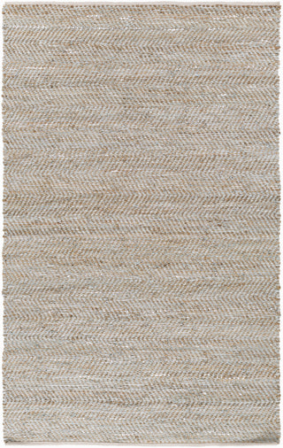 Surya Gideon GDE-4001 Area Rug 5' x 7'6''