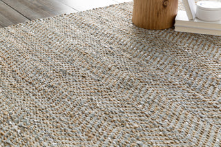 Surya Gideon GDE-4001 Area Rug 