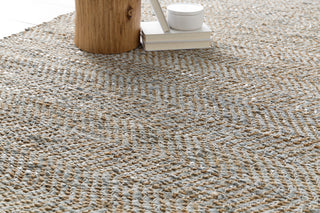 Surya Gideon GDE-4001 Area Rug 