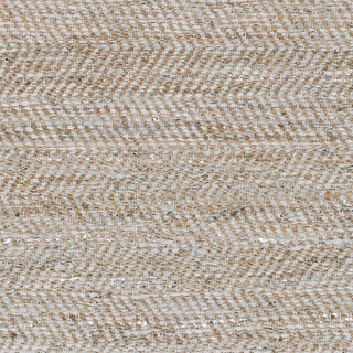 Surya Gideon GDE-4001 Area Rug Sample Swatch