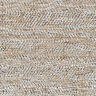 Surya Gideon GDE-4001 Area Rug