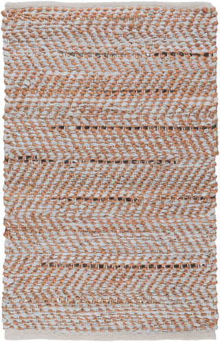 Surya Gideon GDE-4002 Area Rug 2' x 3'