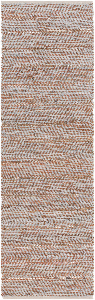 Surya Gideon GDE-4002 Area Rug 2'6'' x 8'