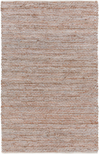 Surya Gideon GDE-4002 Area Rug 5' x 7'6''