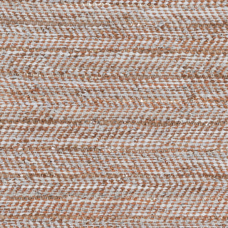 Surya Gideon GDE-4002 Area Rug Sample Swatch